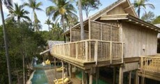 Ten beach villas we wish we could afford