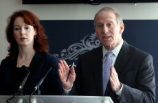 Negotiations to resume as Northern Ireland talks near deadline