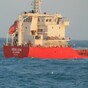Rescue efforts begin for giant ship adrift off Cork coast
