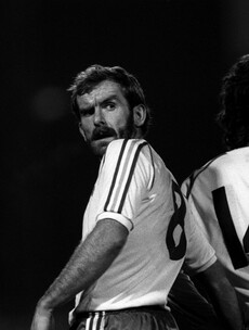 The sports personalities we lost in 2013