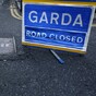 Numbers killed on Ireland’s roads rises for first time in eight years
