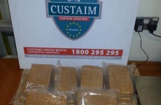 Revenue makes 3,564 counterfeit seizures valued at €3m in 2013