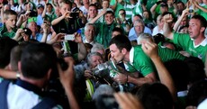 Unforgettable: an oral history of the 2013 hurling championship, part 1