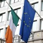 No more austerity, not even for the sake of the euro