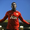 Moyes sets in-form Welbeck 20-goal target