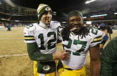 Road to the Super Bowl: all the fixtures, dates and times for the NFL Playoffs