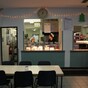 Behind the scenes as the Capuchin Day Centre prepares to feed 500 people