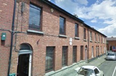 New, larger Irish Jewish Museum granted planning permission