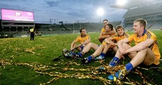 Unforgettable: an oral history of the 2013 hurling championship, part 2