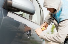 Number of children involved in crime falls for the sixth year in a row