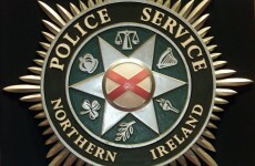Two hospitalised, several wounded in Antrim stabbing incident