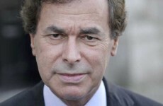 Shatter to prioritise laws creating national DNA database