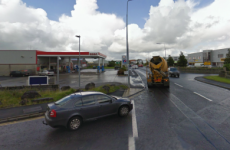 Gardaí appeal for witnesses to fatal shooting at Mayo petrol station