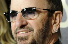 Ringo Starr's birthplace saved from demolition - for now