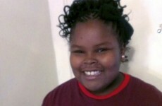 Life support extended for US girl after routine operation goes wrong