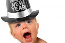 Poll: Will you be making any New Year's resolutions?