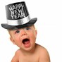 Poll: Will you be making any New Year's resolutions?