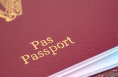 Big jump in the number of Irish people getting married abroad