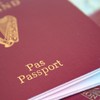 Big jump in the number of Irish people getting married abroad