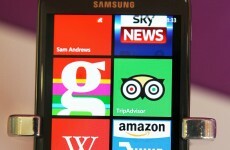 Christmas Day sees spike in app downloads but overall growth is slowing