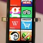 Christmas Day sees spike in app downloads but overall growth is slowing