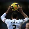 Evra: 'We have that winning mentality and United spirit which was missing'