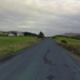 Female pedestrian (70) killed in Donegal crash