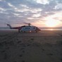 Body of a man found on strand in Ballybunion after two-day search