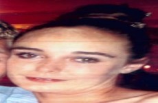 Woman (22) missing from her Dublin home is found