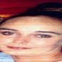 Woman (22) missing from her Dublin home is found