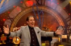Sorry, everyone... Jools Holland's Hootenanny isn't a live broadcast