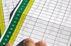 The Morning Score: Thursday