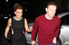 United to assess Rooney ahead of Tottenham clash