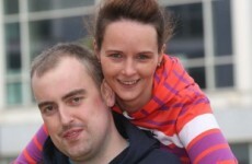 2013 a 'record year' for organ transplants in Ireland