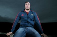JJ Hanrahan and Paddy Jackson set for Ravenhill showdown
