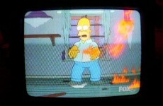 How to watch TV all evening without a single mention of New Year's Eve