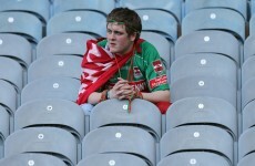 Is Mayo football really cursed? This new documentary explores 'Mallacht Mhaigh Eo'