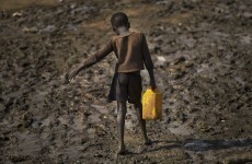UN says many prisoners, civilians killed in South Sudan
