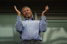 Chelsea post record financial results