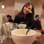 'One second a day' video captures Dublin in 2013