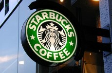 Bar gets legal letter from Starbucks, sends very sarcastic response