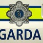 Two men die as their cars collide in Mayo early this morning