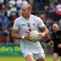 Former Kildare star Kavanagh poised for Galway debut