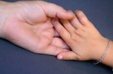 New, transparent guidelines on family reunification applications published