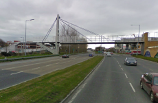 Man in critical condition after attack by multiple suspects in Tallaght