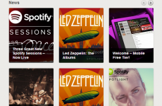 5 times Spotify Private Session ruined somebody's life*