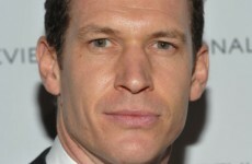 Photojournalist and Oscar nominee Tim Hetherington killed in Libya