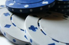 Online poker companies allowed to reuse domain names to refund US players