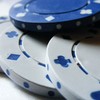 Online poker companies allowed to reuse domain names to refund US players