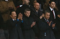 Cardiff caretaker Kerslake expecting Solskjaer appointment